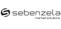Sebenzela logo