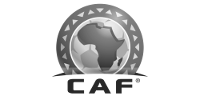 CAF logo