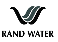 Rand Water logo